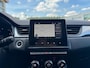 Renault Captur 1.6 E-Tech Hybrid 145 Zen|Automaat|Carplay|Camera|Cruise|Navi|