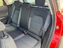 Renault Captur 1.6 E-Tech Hybrid 145 Zen|Automaat|Carplay|Camera|Cruise|Navi|