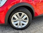 Renault Captur 1.6 E-Tech Hybrid 145 Zen|Automaat|Carplay|Camera|Cruise|Navi|