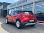 Renault Captur 1.6 E-Tech Hybrid 145 Zen|Automaat|Carplay|Camera|Cruise|Navi|