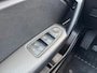 Renault Captur 1.6 E-Tech Hybrid 145 Zen|Automaat|Carplay|Camera|Cruise|Navi|