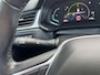 Renault Captur 1.6 E-Tech Hybrid 145 Zen|Automaat|Carplay|Camera|Cruise|Navi|