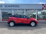 Renault Captur 1.6 E-Tech Hybrid 145 Zen|Automaat|Carplay|Camera|Cruise|Navi|