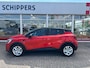 Renault Captur 1.6 E-Tech Hybrid 145 Zen|Automaat|Carplay|Camera|Cruise|Navi|