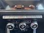 Renault Captur 1.6 E-Tech Hybrid 145 Zen|Automaat|Carplay|Camera|Cruise|Navi|