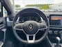 Renault Captur 1.6 E-Tech Hybrid 145 Zen|Automaat|Carplay|Camera|Cruise|Navi|
