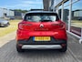 Renault Captur 1.6 E-Tech Hybrid 145 Zen|Automaat|Carplay|Camera|Cruise|Navi|
