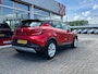 Renault Captur 1.6 E-Tech Hybrid 145 Zen|Automaat|Carplay|Camera|Cruise|Navi|