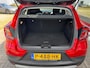 Renault Captur 1.6 E-Tech Hybrid 145 Zen|Automaat|Carplay|Camera|Cruise|Navi|