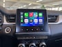 Renault Captur 1.6 E-Tech Hybrid 145 Zen|Automaat|Carplay|Camera|Cruise|Navi|