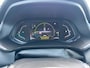 Renault Captur 1.6 E-Tech Hybrid 145 Zen|Automaat|Carplay|Camera|Cruise|Navi|
