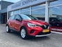 Renault Captur 1.6 E-Tech Hybrid 145 Zen|Automaat|Carplay|Camera|Cruise|Navi|