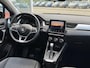 Renault Captur 1.6 E-Tech Hybrid 145 Zen|Automaat|Carplay|Camera|Cruise|Navi|