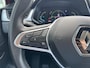 Renault Captur 1.6 E-Tech Hybrid 145 Zen|Automaat|Carplay|Camera|Cruise|Navi|