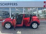 Renault Captur 1.6 E-Tech Hybrid 145 Zen|Automaat|Carplay|Camera|Cruise|Navi|