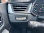 Renault Captur 1.6 E-Tech Hybrid 145 Zen|Automaat|Carplay|Camera|Cruise|Navi|