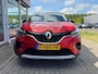 Renault Captur 1.6 E-Tech Hybrid 145 Zen|Automaat|Carplay|Camera|Cruise|Navi|