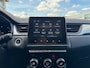 Renault Captur 1.6 E-Tech Hybrid 145 Zen|Automaat|Carplay|Camera|Cruise|Navi|