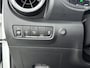 Hyundai Kona 1.6 GDI HEV Comfort Smart | Navi | Clima | Camera | LMV | Allseason