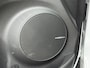 Hyundai Kona 1.6 GDI HEV Comfort Smart | Navi | Clima | Camera | LMV | Allseason