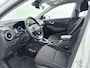 Hyundai Kona 1.6 GDI HEV Comfort Smart | Navi | Clima | Camera | LMV | Allseason
