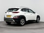 Hyundai Kona 1.6 GDI HEV Comfort Smart | Navi | Clima | Camera | LMV | Allseason