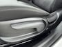 Hyundai Kona 1.6 GDI HEV Comfort Smart | Navi | Clima | Camera | LMV | Allseason