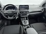 Hyundai Kona 1.6 GDI HEV Comfort Smart | Navi | Clima | Camera | LMV | Allseason