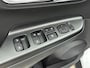 Hyundai Kona 1.6 GDI HEV Comfort Smart | Navi | Clima | Camera | LMV | Allseason