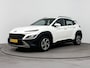 Hyundai Kona 1.6 GDI HEV Comfort Smart | Navi | Clima | Camera | LMV | Allseason