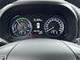 Hyundai Kona 1.6 GDI HEV Comfort Smart | Navi | Clima | Camera | LMV | Allseason