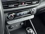 Hyundai Kona 1.6 GDI HEV Comfort Smart | Navi | Clima | Camera | LMV | Allseason