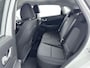 Hyundai Kona 1.6 GDI HEV Comfort Smart | Navi | Clima | Camera | LMV | Allseason