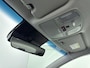 Hyundai Kona 1.6 GDI HEV Comfort Smart | Navi | Clima | Camera | LMV | Allseason