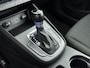 Hyundai Kona 1.6 GDI HEV Comfort Smart | Navi | Clima | Camera | LMV | Allseason
