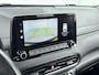 Hyundai Kona 1.6 GDI HEV Comfort Smart | Navi | Clima | Camera | LMV | Allseason