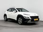 Hyundai Kona 1.6 GDI HEV Comfort Smart | Navi | Clima | Camera | LMV | Allseason