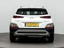 Hyundai Kona 1.6 GDI HEV Comfort Smart | Navi | Clima | Camera | LMV | Allseason
