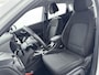 Hyundai Kona 1.6 GDI HEV Comfort Smart | Navi | Clima | Camera | LMV | Allseason