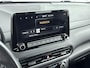 Hyundai Kona 1.6 GDI HEV Comfort Smart | Navi | Clima | Camera | LMV | Allseason