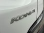 Hyundai Kona 1.6 GDI HEV Comfort Smart | Navi | Clima | Camera | LMV | Allseason