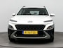 Hyundai Kona 1.6 GDI HEV Comfort Smart | Navi | Clima | Camera | LMV | Allseason