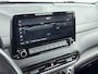 Hyundai Kona 1.6 GDI HEV Comfort Smart | Navi | Clima | Camera | LMV | Allseason