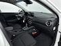 Hyundai Kona 1.6 GDI HEV Comfort Smart | Navi | Clima | Camera | LMV | Allseason