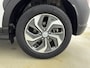 Hyundai Kona 1.6 GDI HEV Comfort Smart | Navi | Clima | Camera | LMV | Allseason