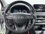 Hyundai Kona 1.6 GDI HEV Comfort Smart | Navi | Clima | Camera | LMV | Allseason