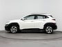 Hyundai Kona 1.6 GDI HEV Comfort Smart | Navi | Clima | Camera | LMV | Allseason