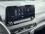 Hyundai Kona 1.6 GDI HEV Comfort Smart | Navi | Clima | Camera | LMV | Allseason