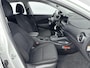 Hyundai Kona 1.6 GDI HEV Comfort Smart | Navi | Clima | Camera | LMV | Allseason