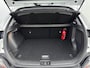 Hyundai Kona 1.6 GDI HEV Comfort Smart | Navi | Clima | Camera | LMV | Allseason